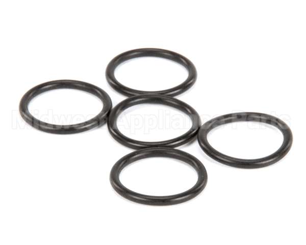 624677-5 Stoelting 624677 Five Pack Kit