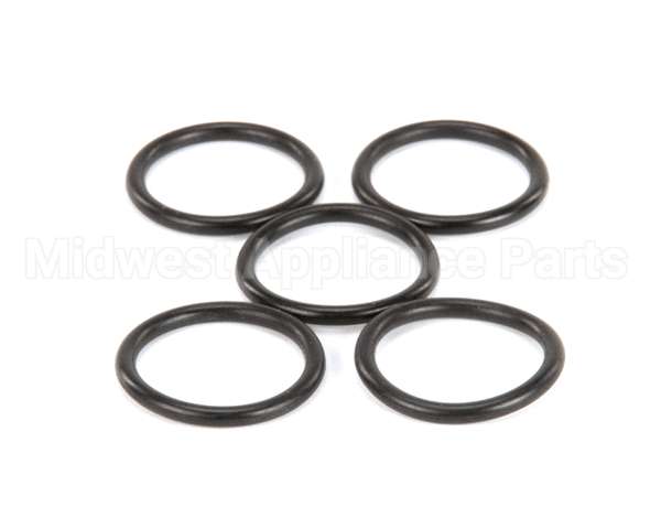 624677-5 Stoelting 624677 Five Pack Kit