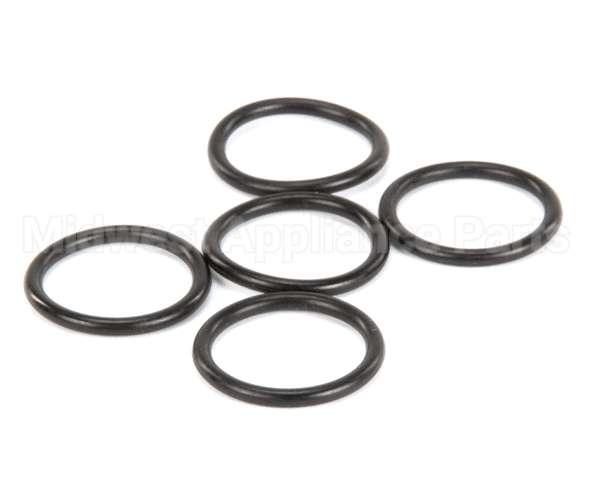 624677-5 Stoelting 624677 Five Pack Kit