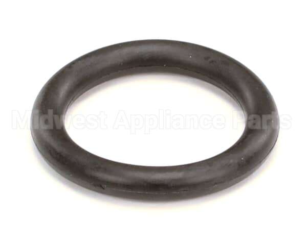 624678 Stoelting Ring O 1-1/8 X3/16 C-S