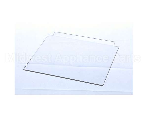 624700 Duke Window,7.5X6.875-.125Lexa