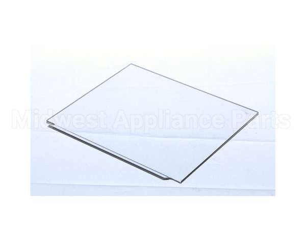 624700 Duke Window,7.5X6.875-.125Lexa