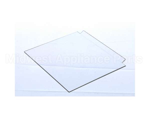 624700 Duke Window,7.5X6.875-.125Lexa