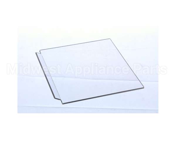 624700 Duke Window,7.5X6.875-.125Lexa