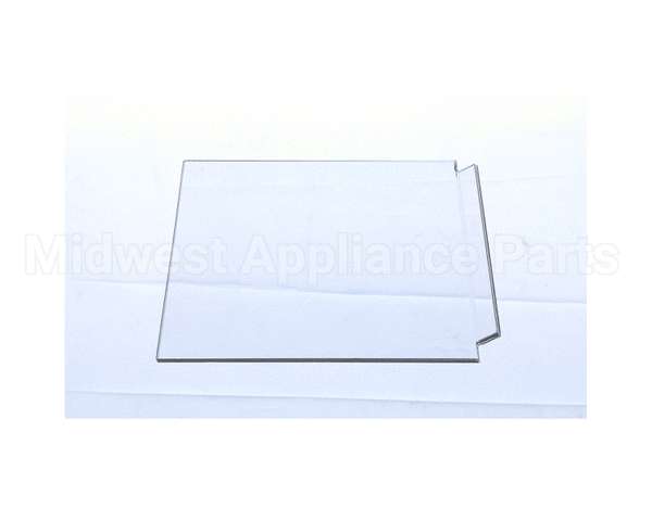 624700 Duke Window,7.5X6.875-.125Lexa