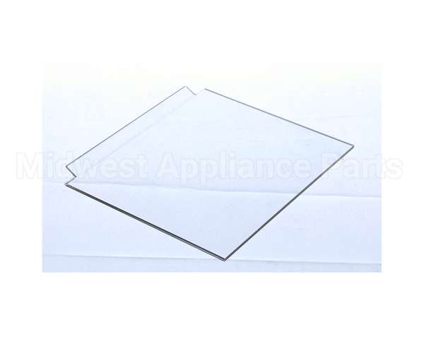 624700 Duke Window,7.5X6.875-.125Lexa