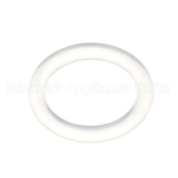 624700 Compatible Stoelting O-Ring 117