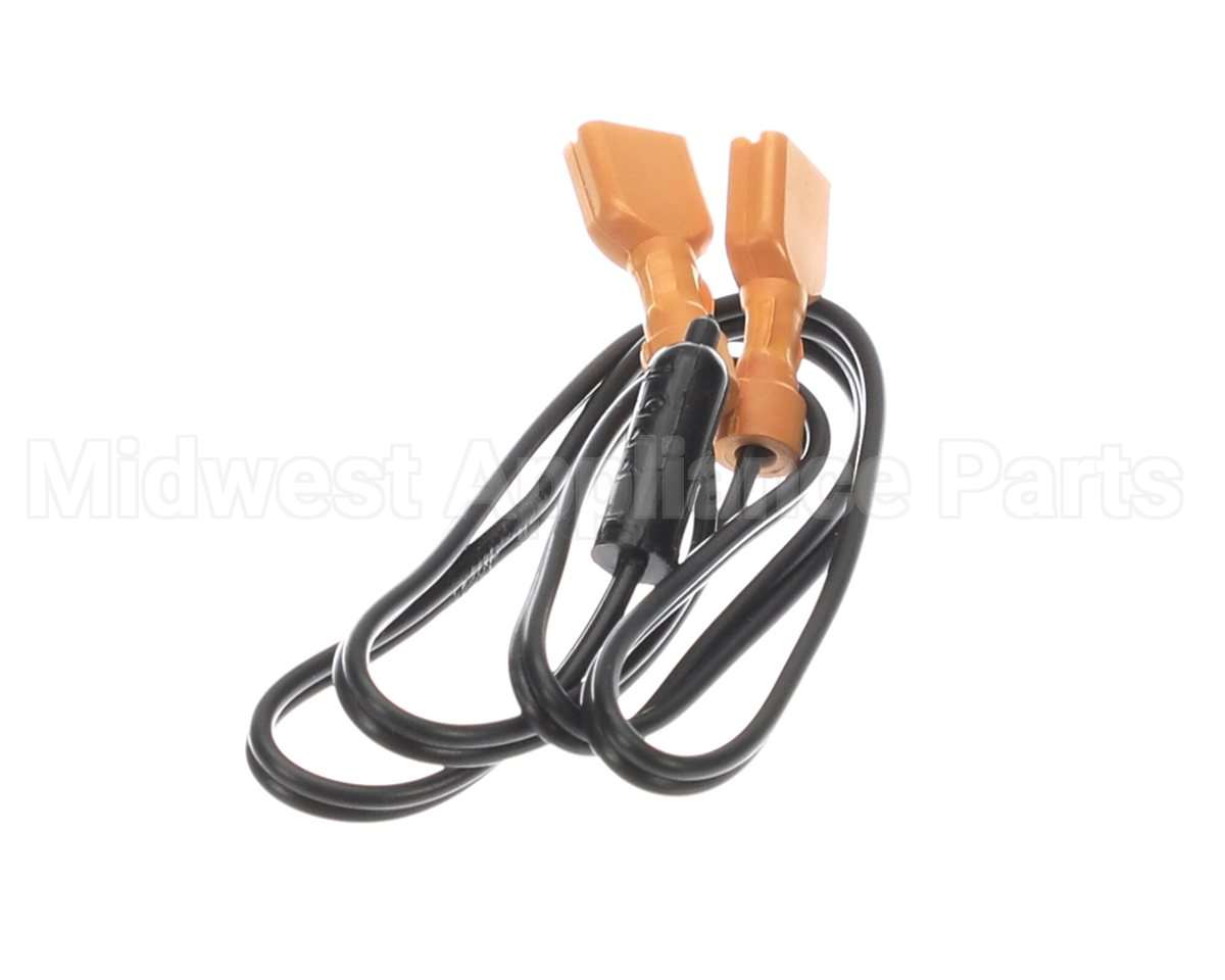 624701R Nordyne Ambient Sensor