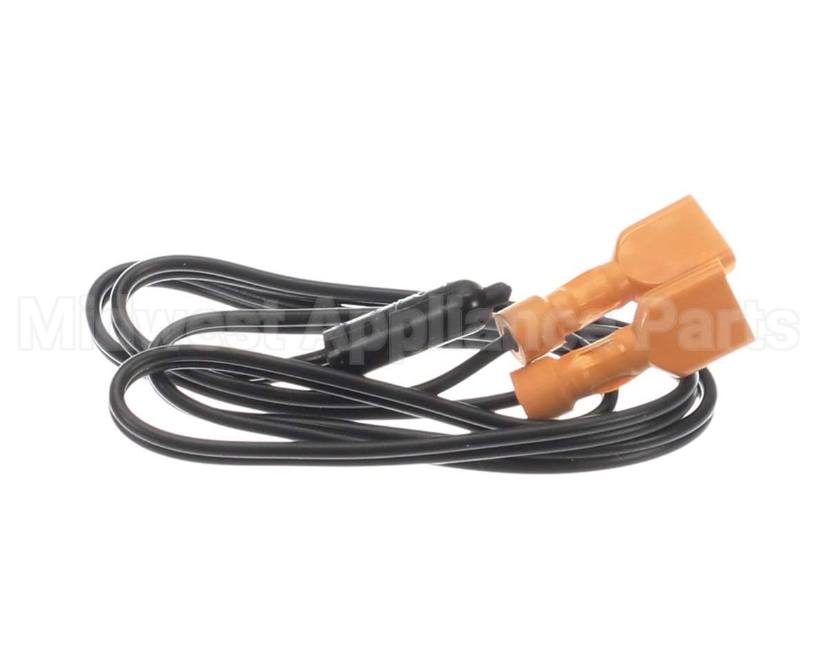 624701R Nordyne Ambient Sensor