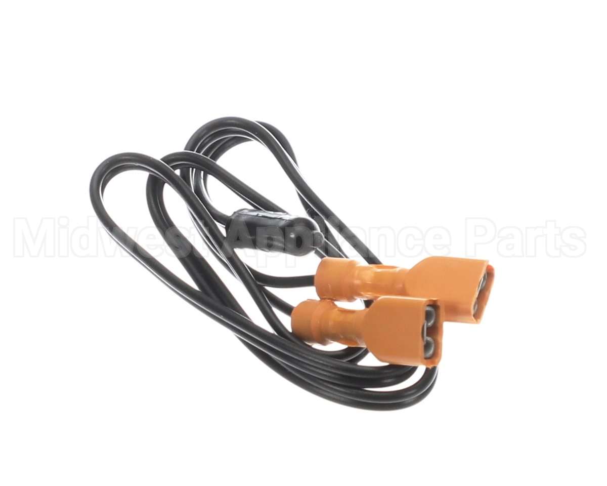 624701R Nordyne Ambient Sensor