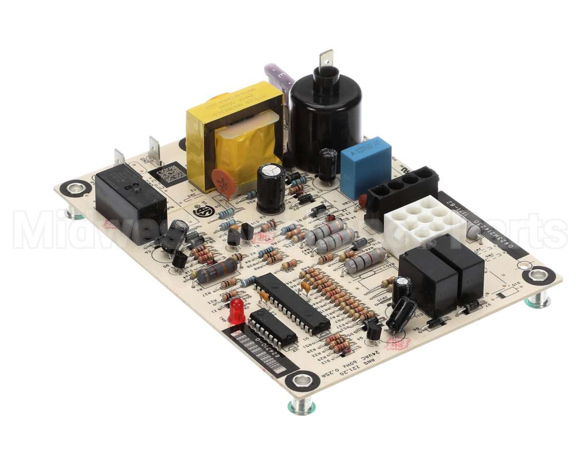 624710 Nordyne Ignition Control Board