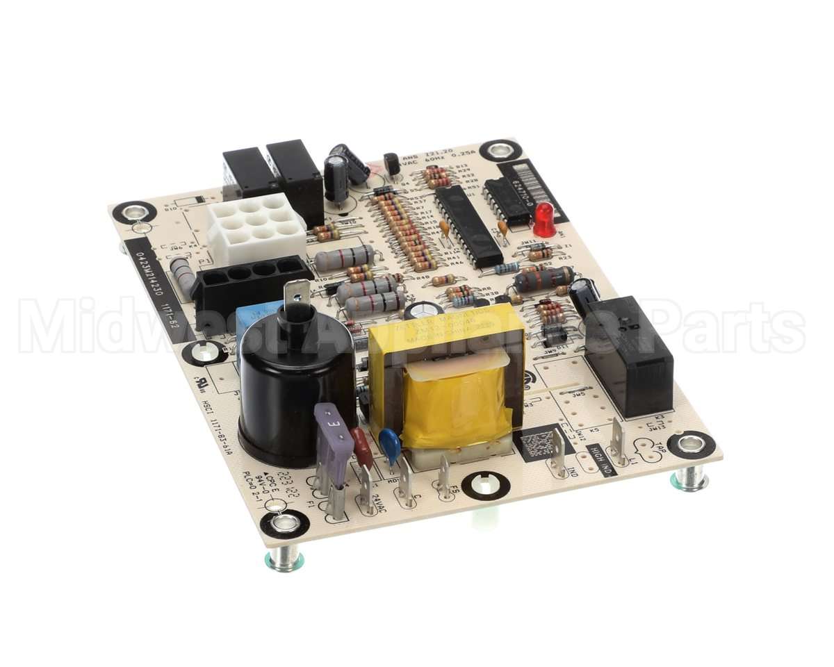 624710 Nortek Control,Spark Ignitor,Utec