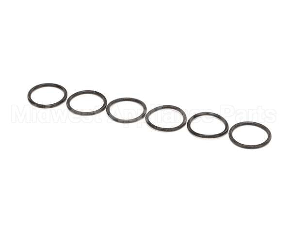 624715-5 Stoelting 624715 Five Pack Kit