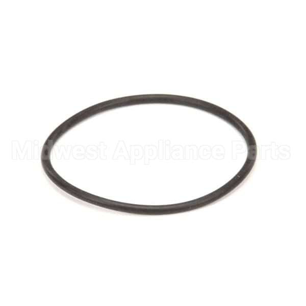 624717 Compatible Stoelting Ring O 1-3/8 Id 536X Matl