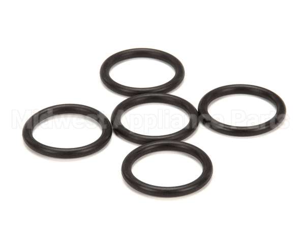624737-5 Stoelting 624737 Five Pack Kit