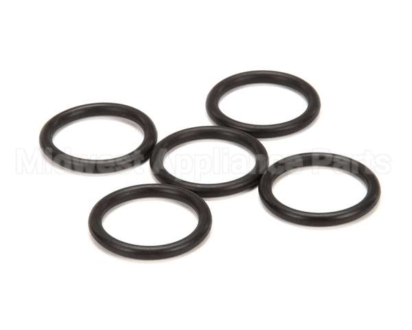 624737-5 Stoelting 624737 Five Pack Kit