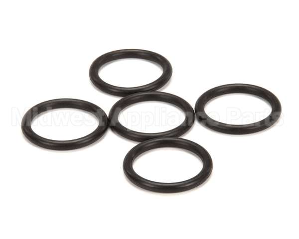 624737-5 Stoelting 624737 Five Pack Kit