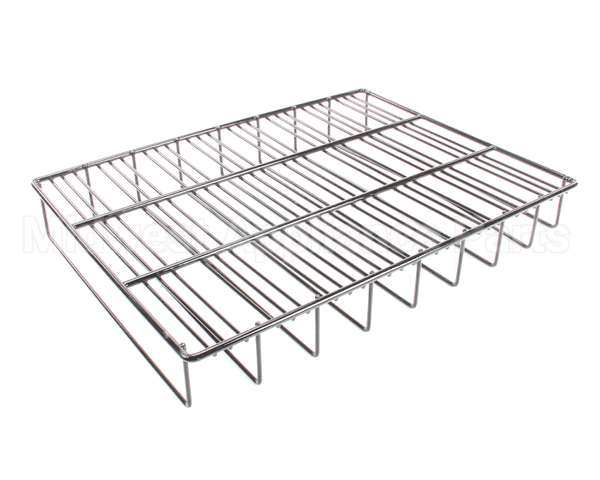 62476-2BL Perlick Shelf; With Dividers; Center;