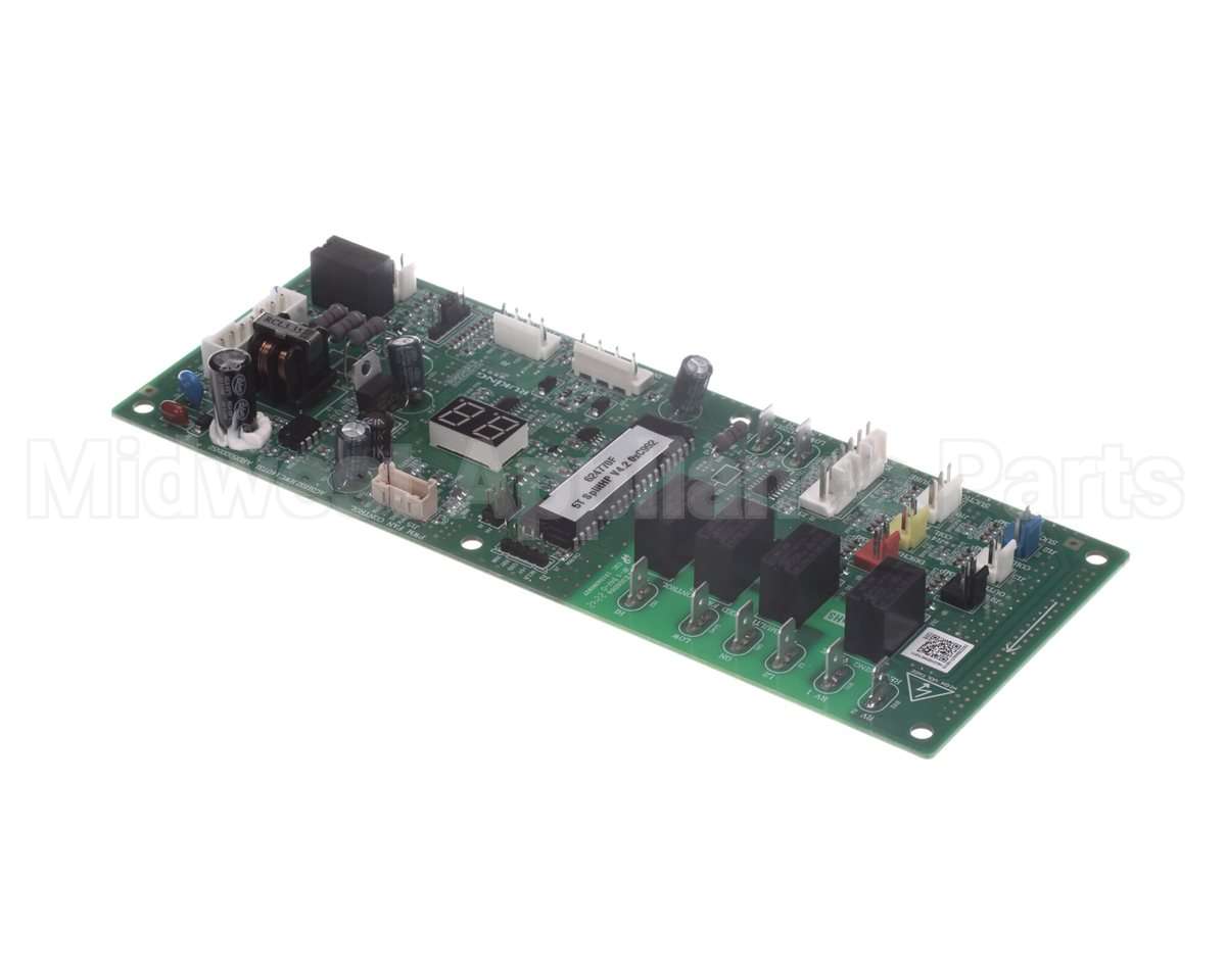 624770R Nortek Repl,Interface Board,Inv,Ng,5T,Hp
