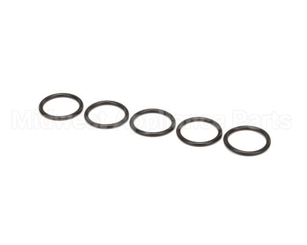 624776-5 Stoelting 624776 Five Pack Kit
