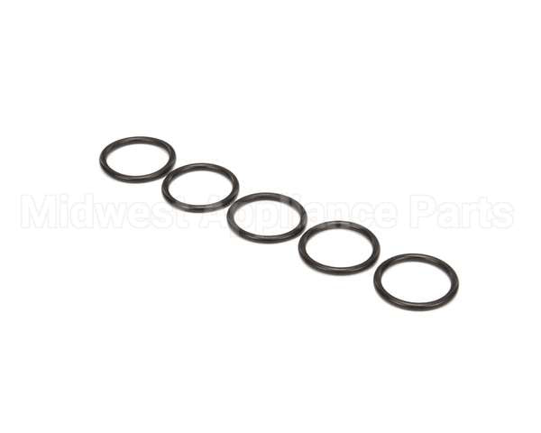 624776-5 Stoelting 624776 Five Pack Kit