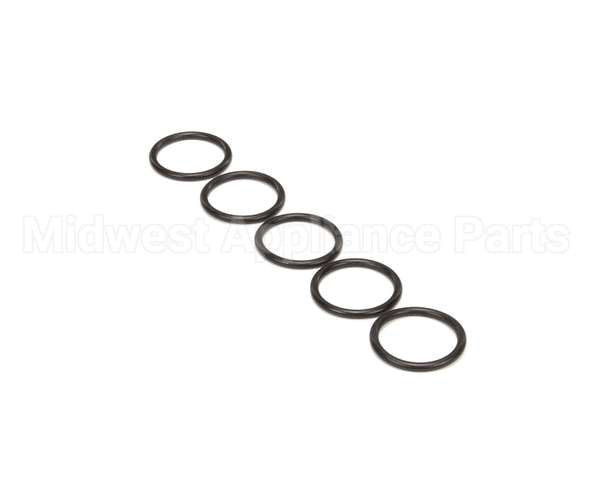 624776-5 Stoelting 624776 Five Pack Kit