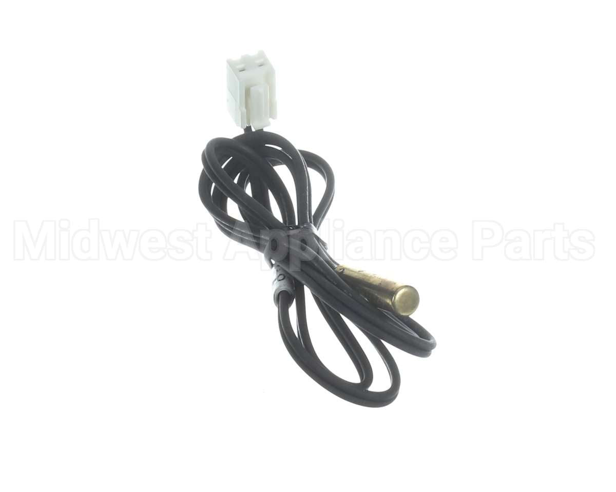 624780R Nortek Repl,Thermistor Sensor,O.d.temp