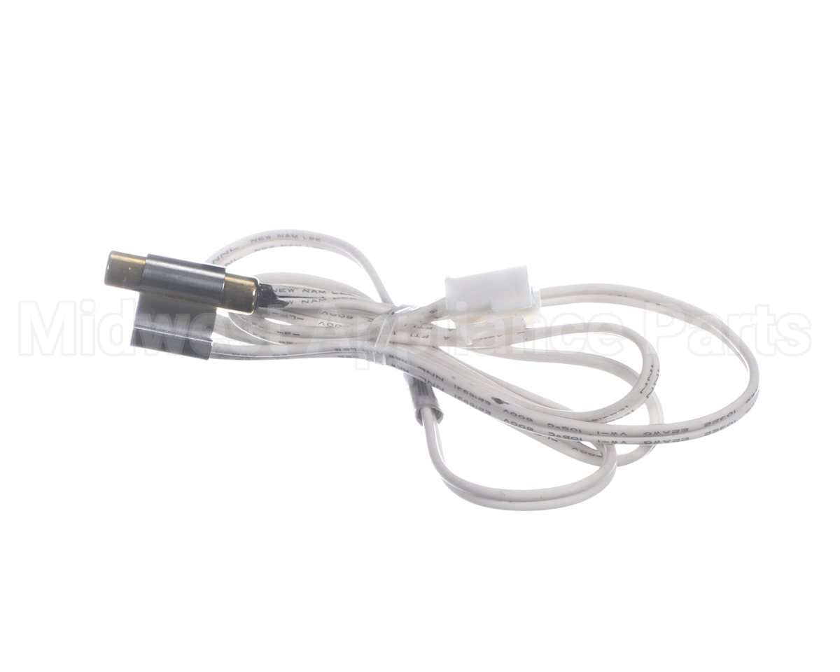 624793R Nordyne Defrost Sensor