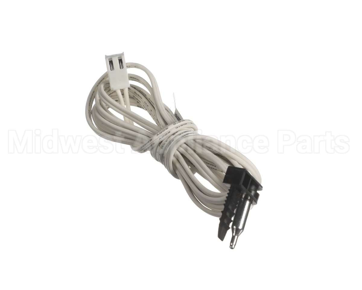 624812R Nortek Repl,Thermistor,Mc Coil Temp