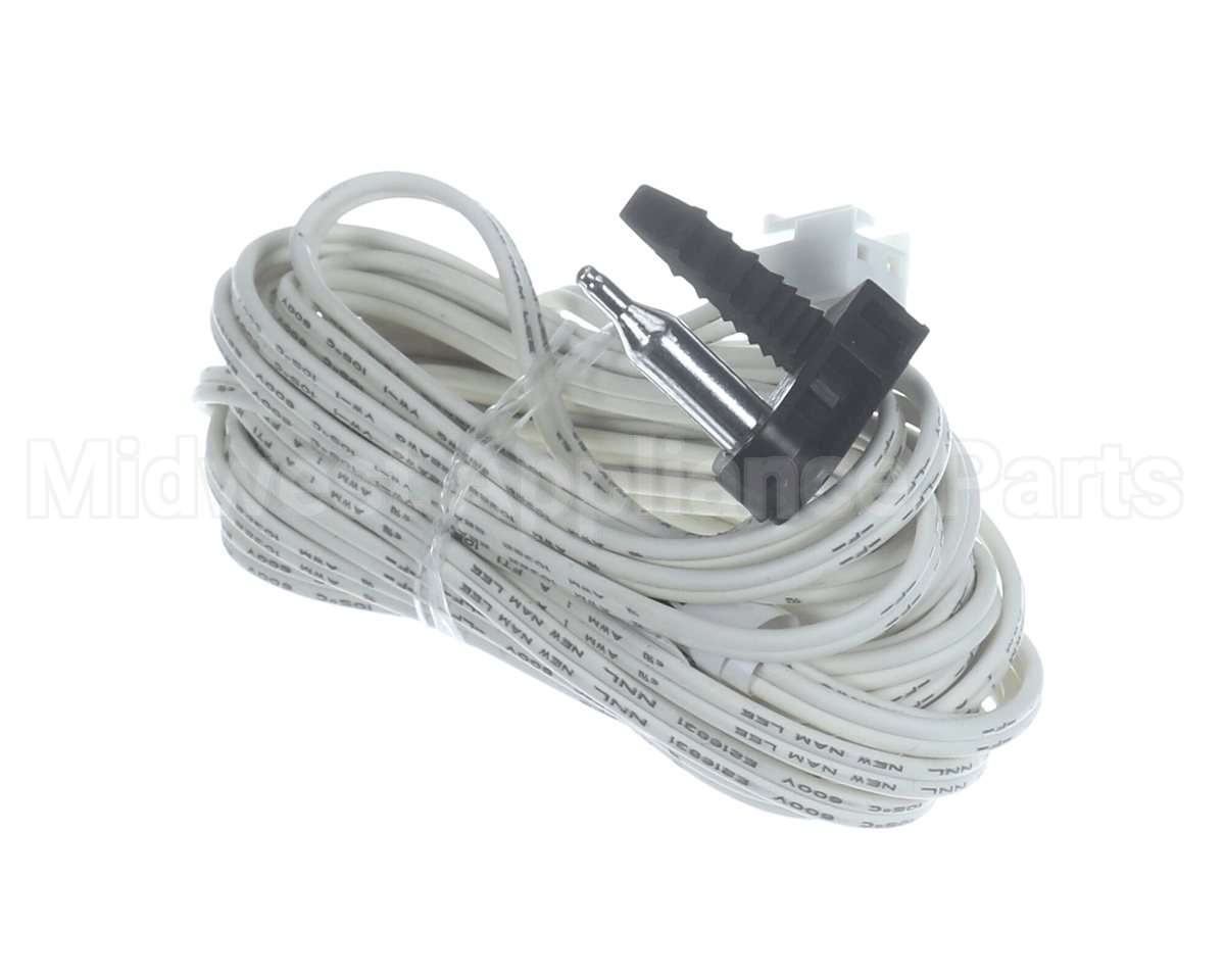 624838R Nortek Repl,Thermistor,Mc Coil Temp Snsr 135"
