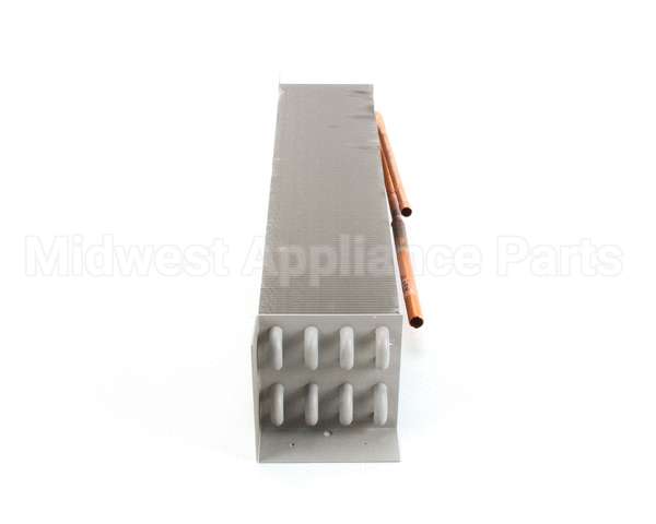 62495AEP Perlick Coil Assembly, Epoxy, 2Dr Rem Bb,