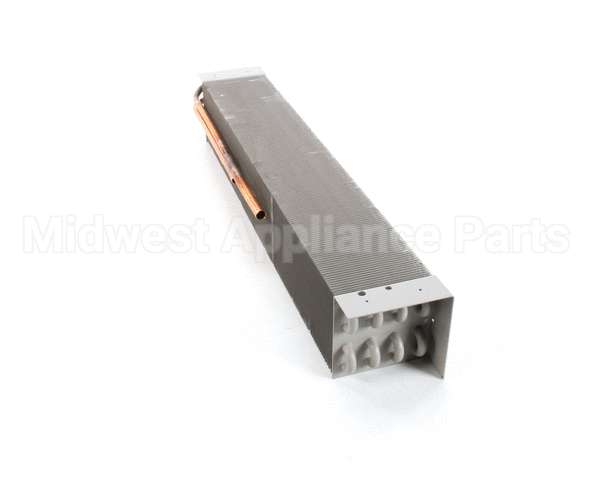 62496AEP Perlick Coil Assembly, Epoxy, 3/4Dr Rem Bb