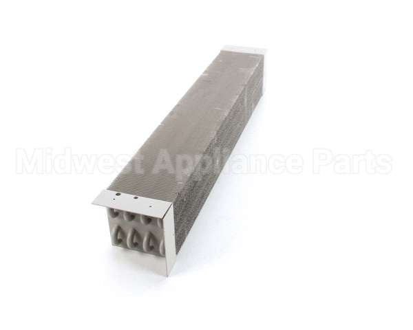 62496AEP Perlick Coil Assembly, Epoxy, 3/4Dr Rem Bb