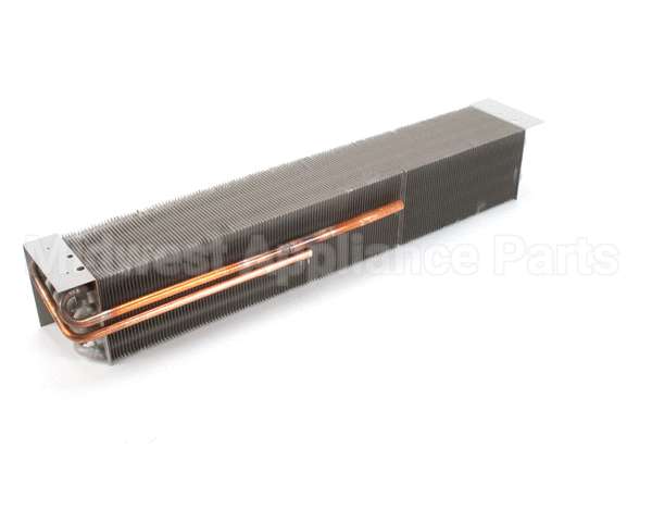 62496AEP Perlick Coil Assembly, Epoxy, 3/4Dr Rem Bb