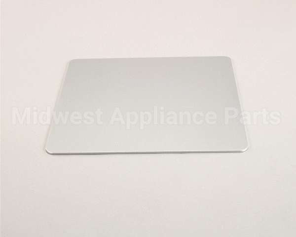 625-064S Prince Castle Pchkit,Top Plate