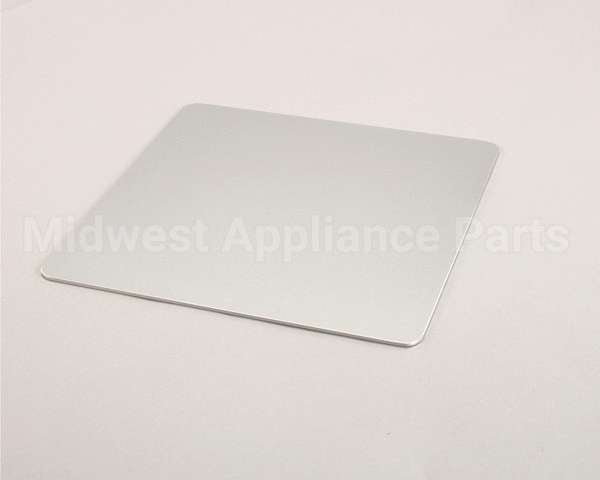 625-064S Prince Castle Pchkit,Top Plate