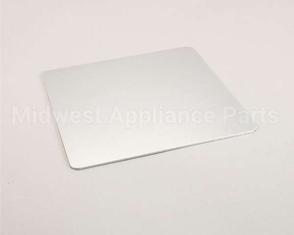 625-064S Prince Castle Pchkit,Top Plate