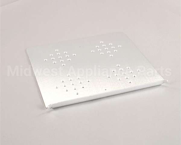 625-065S Prince Castle Venturi Plate