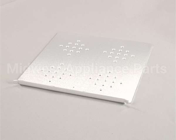 625-065S Prince Castle Venturi Plate