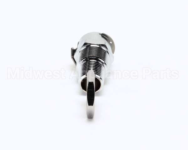 625-078S Prince Castle Fitting,Panel Mount