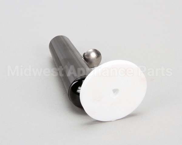 625-097S Prince Castle Kit,Handle