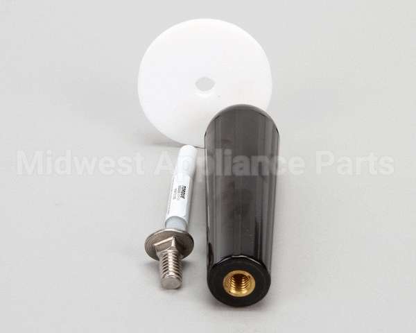 625-097S Prince Castle Kit,Handle