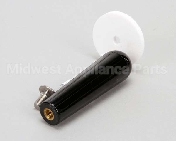 625-097S Prince Castle Kit,Handle