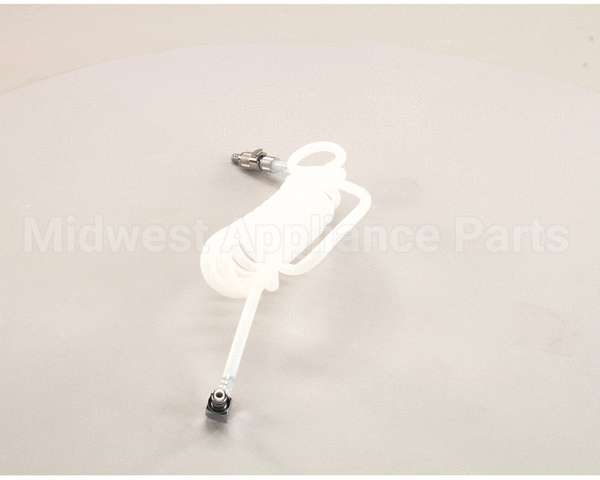 625-103S Prince Castle Kit,Coiled Tubing,Water Supply