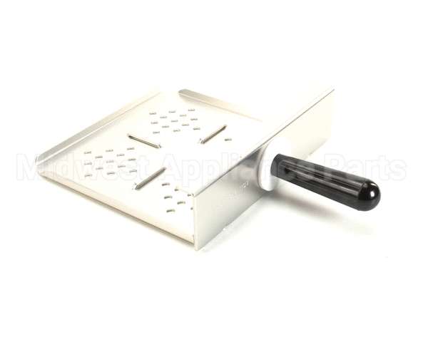 625-128S Prince Castle Pchkit,Spatula Assembly