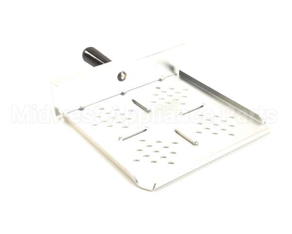 625-128S Prince Castle Pchkit,Spatula Assembly