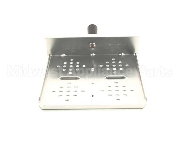 625-128S Prince Castle Pchkit,Spatula Assembly