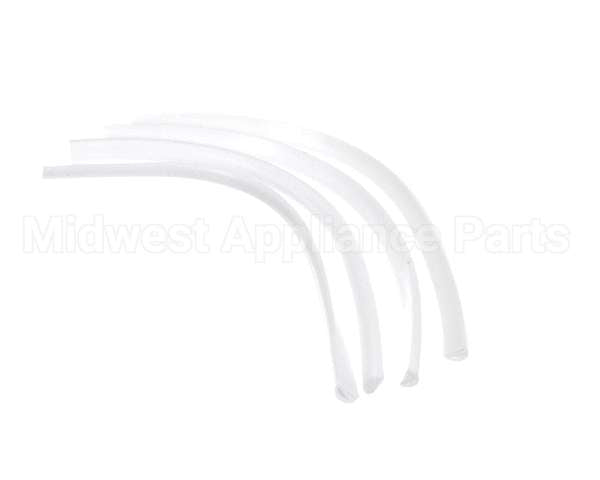 625-130S Prince Castle Gasket,Silicone