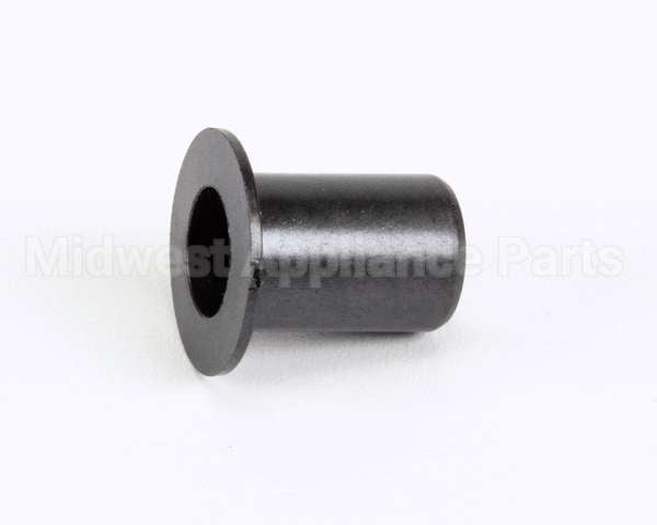 625-196S Prince Castle Kit,Platen Bushing