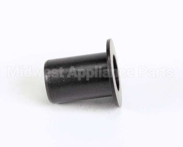 625-196S Prince Castle Kit,Platen Bushing